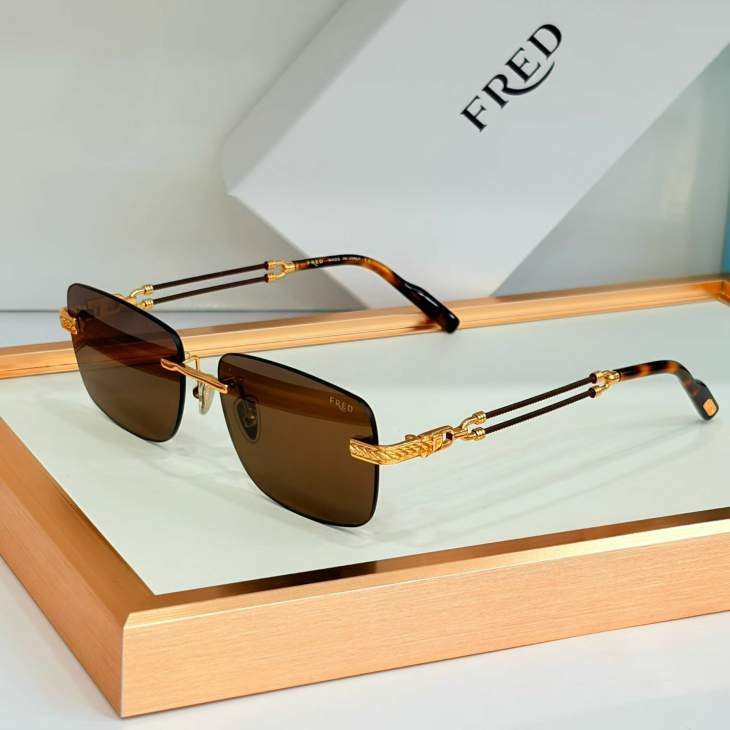 Picture of Fred Sunglasses _SKUfw80442256fw